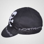 Northwave Cap 2011 Cycling